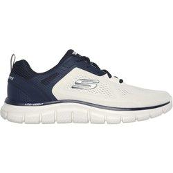 Skechers Track-Broader 232698-OWNV