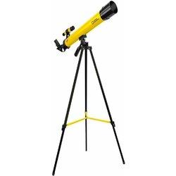 Telescopio NATIONAL GEOGRAPHIC 9101001 (5x100)