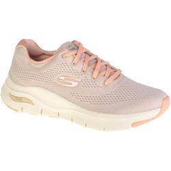 Skechers Arch Fit-Big Appeal