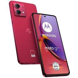 Motorola Moto G84 12gb/256gb 6.5´´ Dual Sim