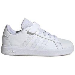 Zapatillas adidas  GRAND COURT 2.0 EL C