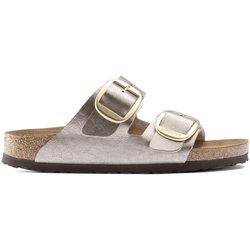 Birkenstock Arizona Big Buckle