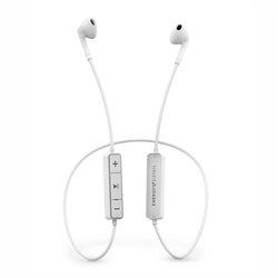 auriculares energy sistem style 1 snow