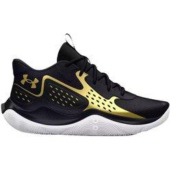 Under Armour Zapatillas De Baloncesto Jet 23