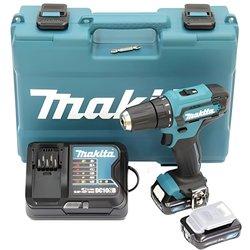 Makita Taladro Df333dsae 12v