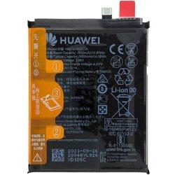 Huawei Batería Original HB436380ECW para Huawei P30 ( ELE-L09 )  - Nueva Fabricación - Accesorio Original - Capacidad 3650 Mah