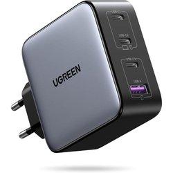 Ugreen Cargador Usb-c 40747 100w