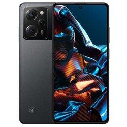 Poco X5 Pro 5g 8/256 Negro