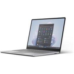 Microsoft Portátil Surface Go 3 12.4´´ I5-1235u/16gb/512gb Ssd