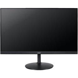 Monitor Acer CB242YE Full HD