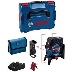 Láser Combinado BOSCH Gcl 2-50 C