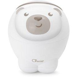 CHICCO PROYECTOR OSITO POLAR