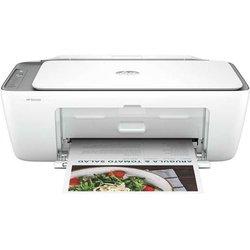 HP Inc DESKJET 2820E AIO