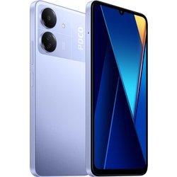 POCO C65 128GB+6GB RAM