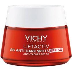 LIFTACTIV B3 fp50 50 50ml