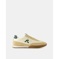 Zapatillas Le Coq Sportif Veloce I