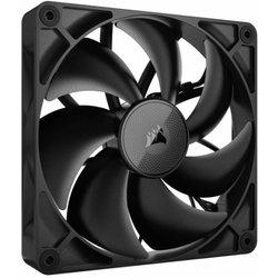 Ventilador de CPU Corsair CO-9051011-WW (1 unidad)