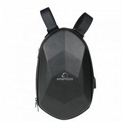 Bolsa Delantera PRO SmartGyro SG27-343/ 30x20x8cm