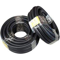 Tubo Anillado de Exterior EDM 66320 (5 m)