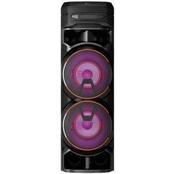 Altavoz LG XBoom RNC9