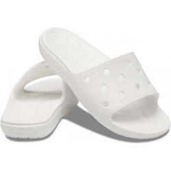 Crocs Classic Slide