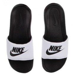 NIKE VICTORIO ONE