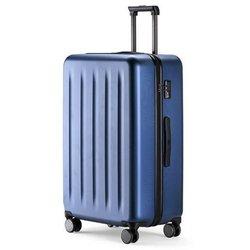 Xiaomi Luggage Classic 20 Blue