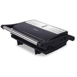 Sogo SS-7126 Sandwichera Grill 1000W