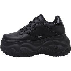 Deportivas de Mujer BUFFALO 1630859 BLADER ONE BLACK