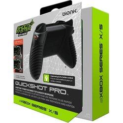 Grip Xbox Series X/S BIONIKE Quickshot Pro