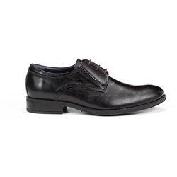 Zapatos Hombre Fluchos  HERACLES