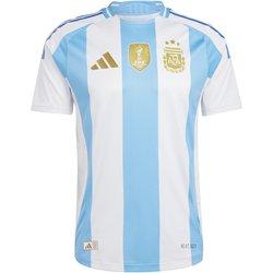 Adidas Camiseta Argentina Copa América 2024