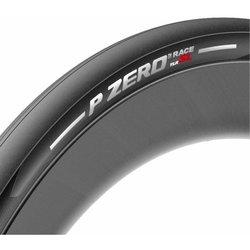 Cubierta Pirelli P ZERO Race SL 700x28C