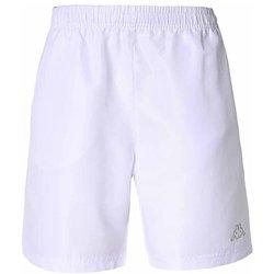 Calção KAPPA Shorts Kiamon Branco XL Homem