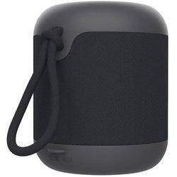 Celly Altavoz Bluetooth Boostbk