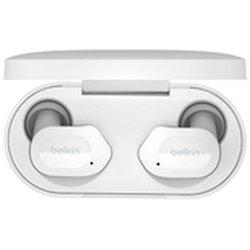 Belkin SOUNDFORM Play Blanco