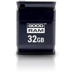 Memoria USB GoodRam UPI2 Negro 32 GB