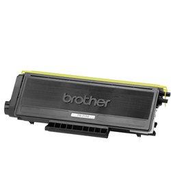 Brother Tóner Tn-3130