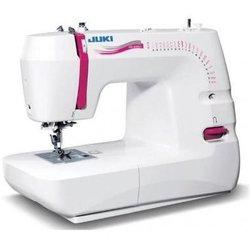 Máquina de Coser JUKI Hzl353z