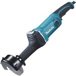 Amoladora recta makita gs5000 (750 w)