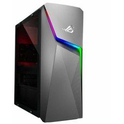 ASUS ROG Strix G10DK-75700G0320 AMD Ryzen 7 5700G/32GB/1TB + 1TB SSD/RTX 3070