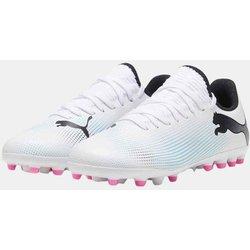 PUMA FUTURE 7 PLAY MG