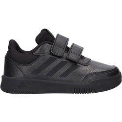 Zapatillas para niños adidas Tensaur Sport 2.0