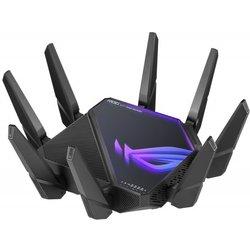 router asus gt-axe16000