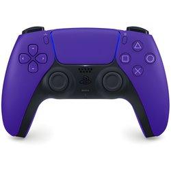 Mando Dualsense Morado - PlayStation - Nuevo Precintado