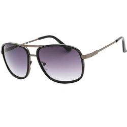 Gafas de sol Guess Hombre GF0216-01B