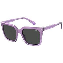 Polaroid Gafas De Sol Pld 4115/s/x 73n M9