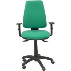 Piqueras Y Crespo Silla De Oficina Elche S Bali 56b10rp