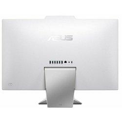 ASUS M3702WFAK-WA0230 AMD Ryzen 5 7520U/16GB/512GB SSD/27"