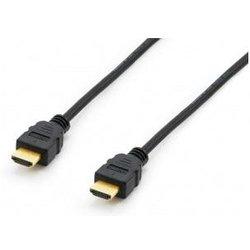 Cable HDMI Equip (HDMI)